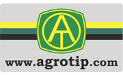 img.: AGROTIP Roudnice nad Labem