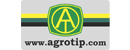 img.: AGROTIP Roudnice nad Labem