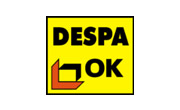 img.: Despa OK, s.r.o.