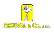 img.: Drumel a Co. s.r.o.