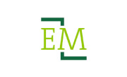 img.: Eisen & Metall Ahrend GmnH & Co.KG