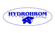 img.: HYDROHROM s.r.o.