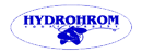 img.: HYDROHROM s.r.o.