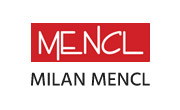 img.: Milan Mencl